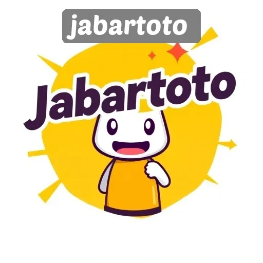 Kegiatan Komunitas dan Turnamen di Jabartoto