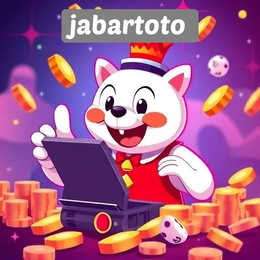 Kemudahan Akses dan Penggunaan Jabartoto untuk Pemain Pemula