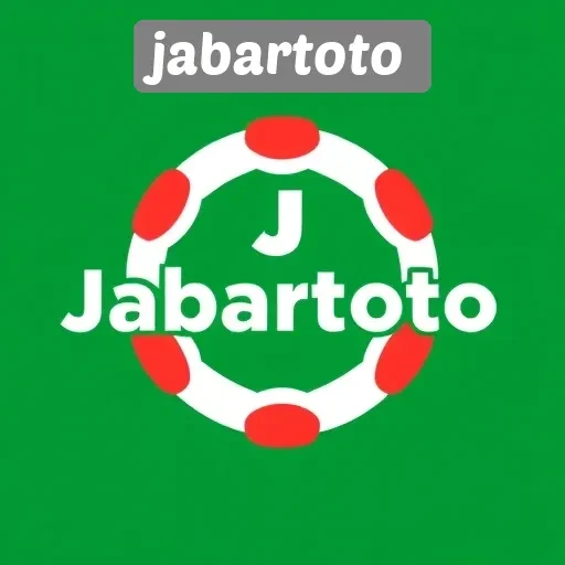 Menilai Keamanan dan Kenyamanan di Situs Jabartoto