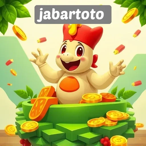 Ragam Fitur Menarik yang Ditawarkan oleh Jabartoto