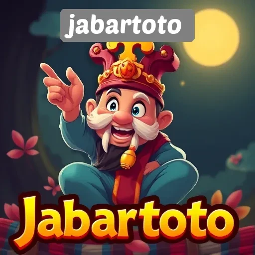 Mengulik Fitur Menarik di Jabartoto untuk Pengguna Baru