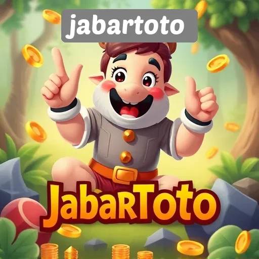 Ulasan Mengenai Fitur Menarik di Situs Jabartoto