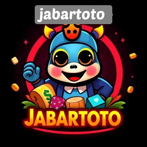 Sekilas Tentang Fitur Unggulan yang Ada di Jabartoto