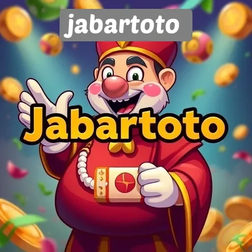 Variasi Permainan Yang Ditawarkan Oleh Jabartoto Untuk Pengguna