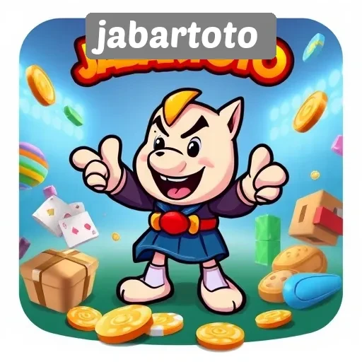 Tips Bermain Game di Jabartoto untuk Pemula