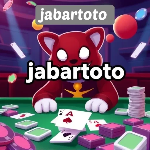 Panduan Lengkap Bermain di Situs Jabartoto