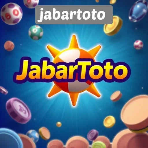 Mengenal Jabartoto Sebagai Platform Game Terpercaya