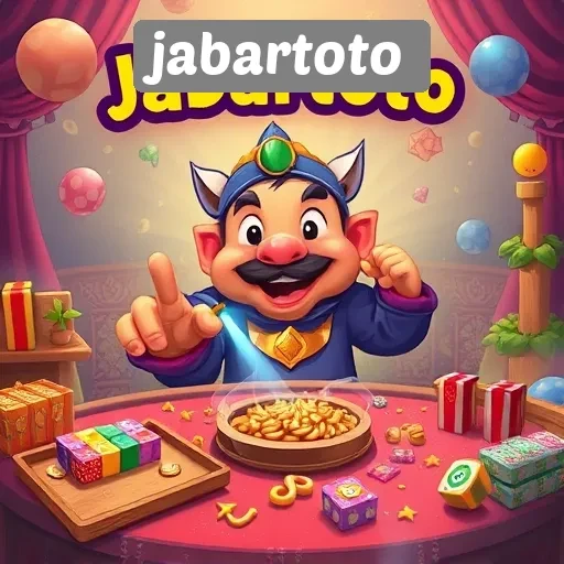 Kelebihan Menggunakan Platform Jabartoto untuk Bertaruh