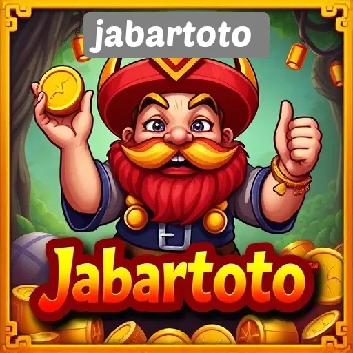Keunggulan dan Fitur Menarik Jabartoto untuk Pemain