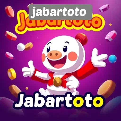 Mengenal Jabartoto sebagai Situs Game Terpercaya di Indonesia