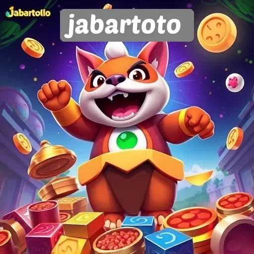 Beragam Permainan yang Ditawarkan oleh Jabartoto untuk Penggemar Game