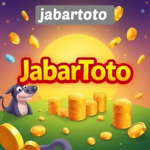 Panduan Lengkap Menggunakan Situs Jabartoto untuk Pemain Baru