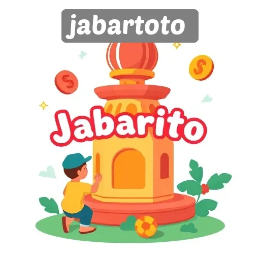 Keunggulan Jabartoto dalam Menawarkan Permainan Interaktif