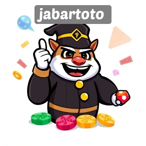 Keunggulan Situs Jabartoto dalam Dunia Game Online