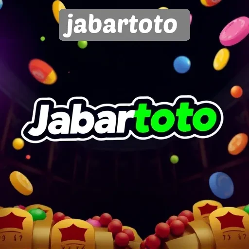 Jabartoto Sebagai Pilihan Utama Game Online di Indonesia