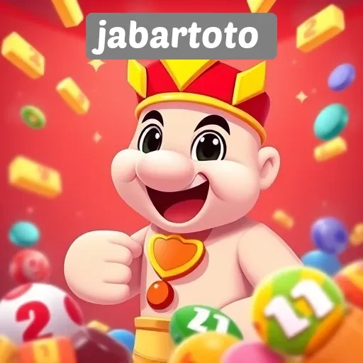 Jabartoto sebagai Pilihan Utama Penyedia Game Online di Indonesia