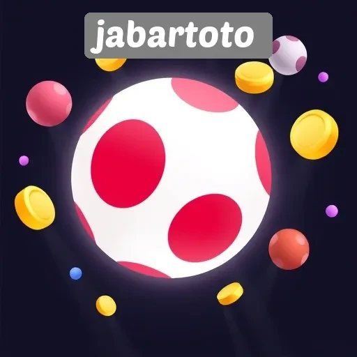 Mengenal Jabartoto Sebagai Platform Permainan Online Terkemuka