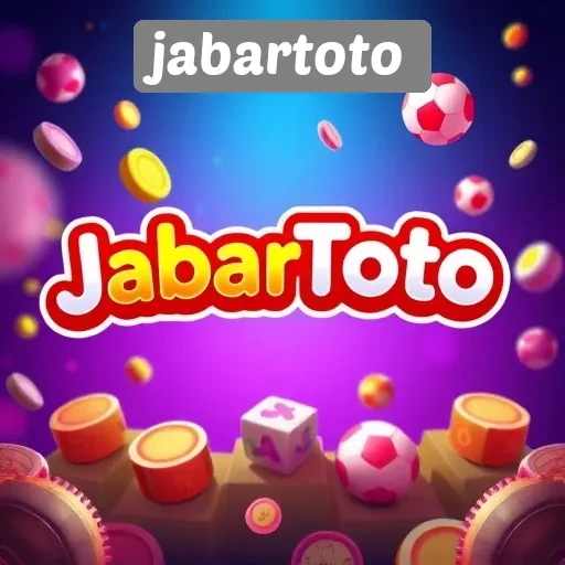 Jabartoto Sebagai Platform Permainan Terpercaya di Indonesia