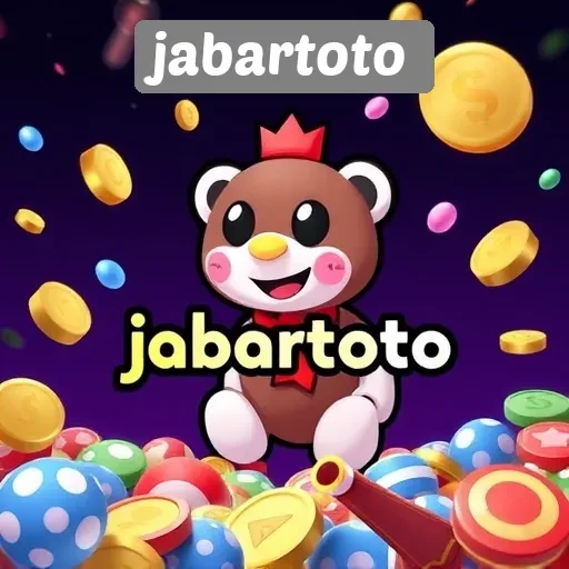 Mengenal Jabartoto Sebagai Situs Game Terpercaya
