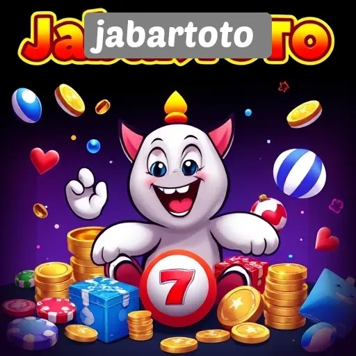 Testimoni Pengguna tentang Situs Jabartoto yang Populer