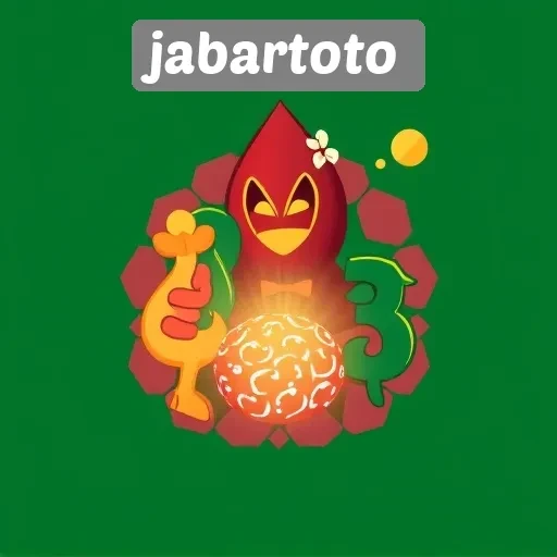 Cara Bergabung dan Bermain di Jabartoto Secara Aman