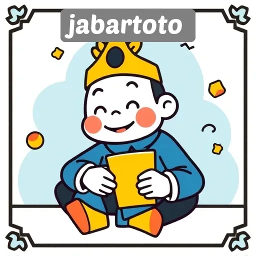 Berita Terbaru dan Update dari Jabartoto