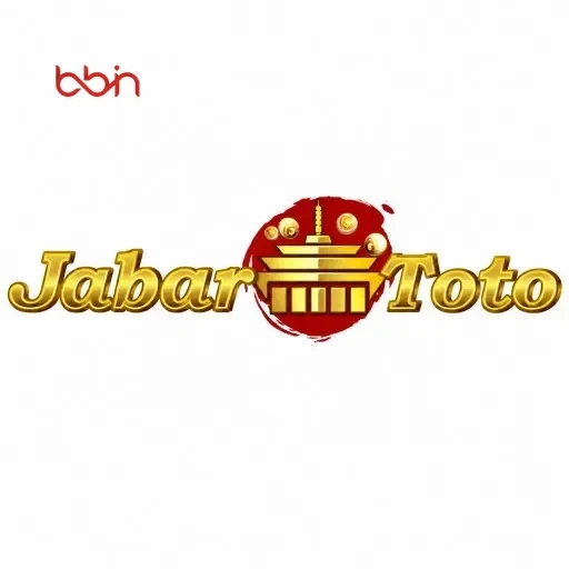 jabartoto Logo