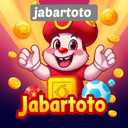 Inovasi Fitur Baru di Jabartoto untuk Pengguna
