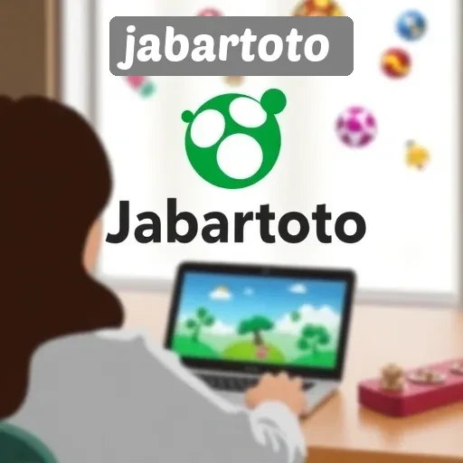 Peluang dan Tantangan Bermain di Situs Jabartoto