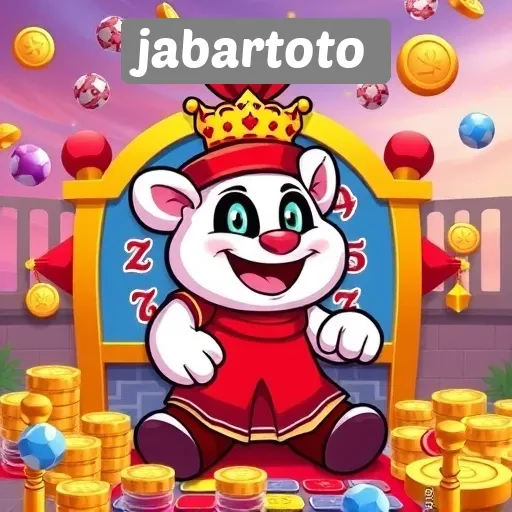 Alasan Mengapa Pemain Memilih Jabartoto untuk Bermain Game Online