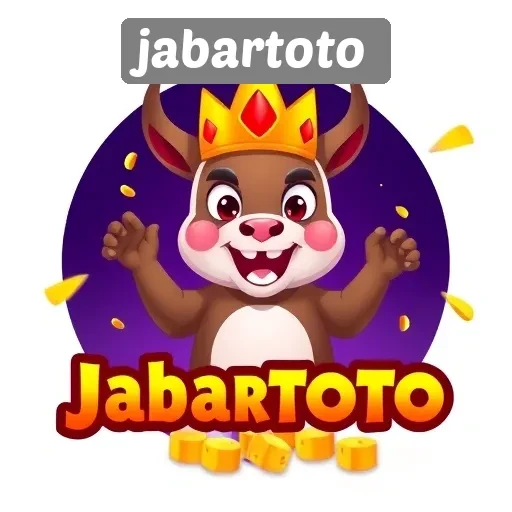 Tipe Permainan Populer yang Tersedia di Jabartoto