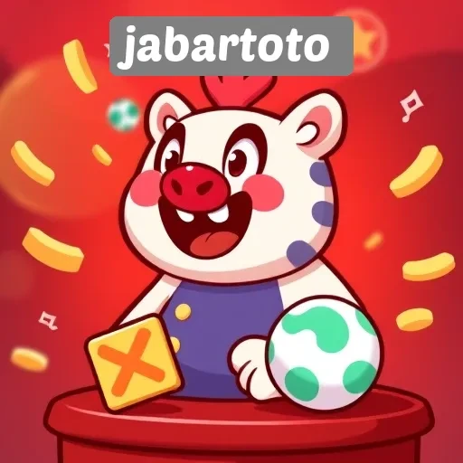 Mengulas Fitur Menarik pada Situs Game Jabartoto