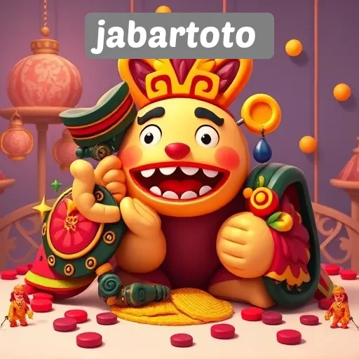 Review Pengalaman Bermain di Jabartoto dari Perspektif Pengguna