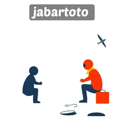 Tinjauan Mengenai Keamanan di Situs Jabartoto