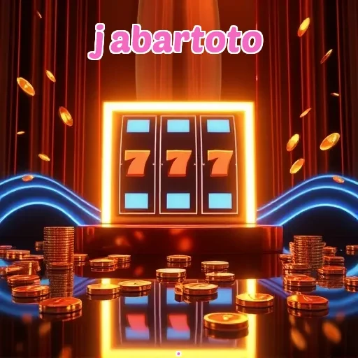 jabartoto: Solusi Terbaik untuk Keamanan Data Pengguna Game Online