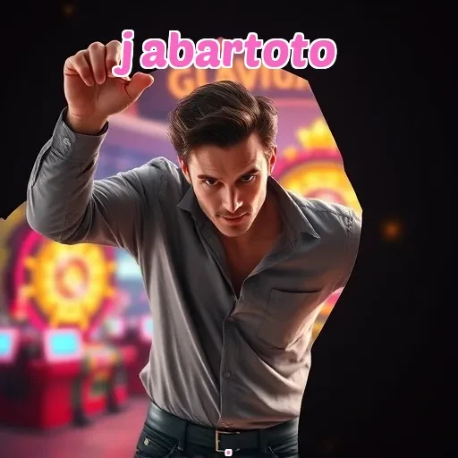jabartoto: Strategi Cerdas untuk Menang di Game Online
