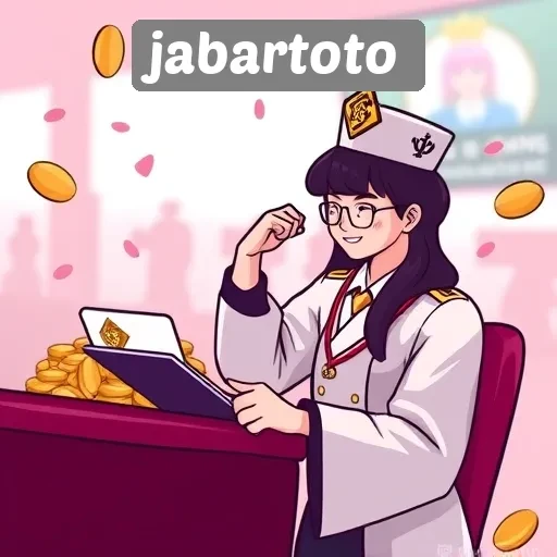 Memahami Fitur dan Layanan di Situs Jabartoto