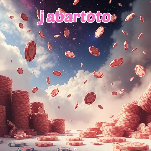 jabartoto: Temukan Berita Terbaru dan Fitur Menarik di Sini