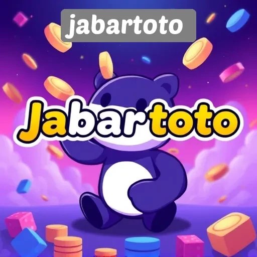 Analisis Pengalaman Pengguna di Situs Game Jabartoto