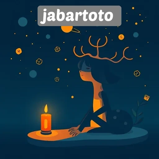 Tampilan Antarmuka Jabartoto yang Ramah Pengguna dan Memikat