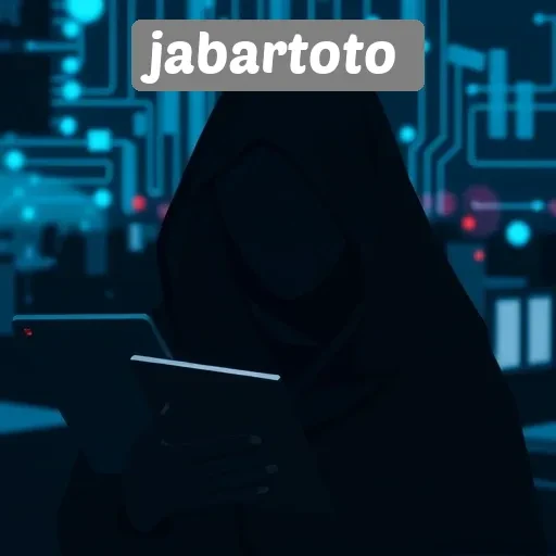 Keamanan dan Privasi Pengguna di Situs Jabartoto